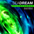 (13165) Seadream ‎– Dejame Soñar