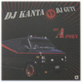 (13314) DJ Kanta vs. DJ Guty – The A Poky