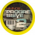 (P061) Himnos Del Progressive EP Vol.2