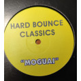 (NS762) Hard Bounce Classic (G/ GENERIC)