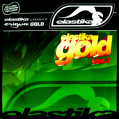 (PP176) Tim Wokan – Elastika Gold Vol. 3