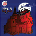 (3565) Sofia DJ ‎– Hard Scream
