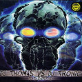 (LC562) DJ Thomas vs DJ Tronic Feat DJ Sacrifice – Untitled