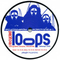 (XC1373) Recycled Loops – Hear No Evil, Play No Evil, Dance No Evil