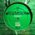 (XX231) Televission – Remixes