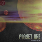 (2570) Planet One – Really
