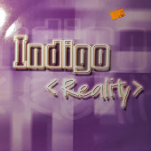 (3463) Indigo ‎– Reality