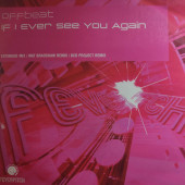 (CM1011) Offbeat ‎– If I Ever See You Again