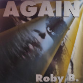 (29369) Roby B. ‎– Again