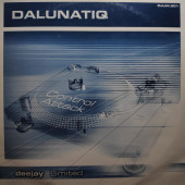 (30319) Dalunatiq ‎– Control Attack