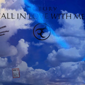 (XC709) Victory – Fall In Love With Me
