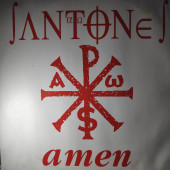 (30602) Antone - Amen