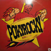 (10618) DJ Kanta vs. DJ Guty ‎– Pokyrocky