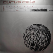 (28959) Cyrus Cole ‎– Cyrus Cole