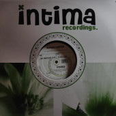 (23327) Alonso & Garcia ‎– Bali Habitacion / Fu Like A Cat