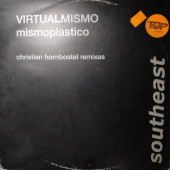 (CMD460) Virtualmismo ‎– Mismoplastico