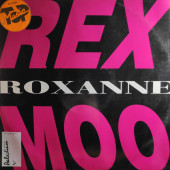 (CMD1095) Rex Moo – Roxanne
