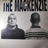 (CUB2725) The Mackenzie ‎– Give Me The Music