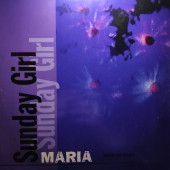 (29041) Sunday Girl ‎– Maria