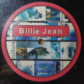 (30683) Studio Presents Wannadoo ‎– Billie Jean