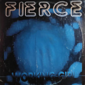 (CMD970) Fierce – Working Girl