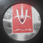 (LC394) Strike-E – Up The Bass