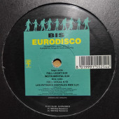 (30280) Bis ‎– Eurodisco