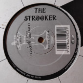 (30417) The Strooker ‎– I Get High