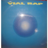 (CS14) Vial Rap – Buena Idea