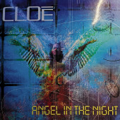 (PP583) Cloe – Angel In The Night