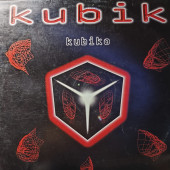 (SF352) Kubik – Kubiko