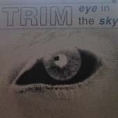 (SF229) Trim – Eye In The Sky
