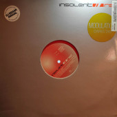 (0622) Modulation ‎– Darkstar