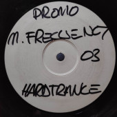 (26668) Promo M-Frecuency 03