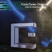 (CUB2519) Franky Tunes – Creation