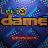 (28918) Louis ‎– Dame