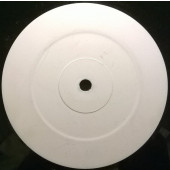 (XC751) DDM Records White Label