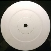 (27504) TEMAZO DEL 97