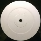 (CUB2088) Trancecore Project ‎– Don't Stop / Circles