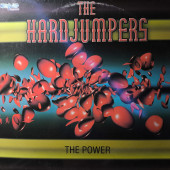 (3066) The Hardjumpers – The Power