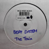 (CC757) Beat System – The Train