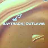 (27286) Baytrack ‎– Outlaws