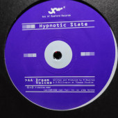 (24557) Hypnotic State ‎– Essence / Dream Voices