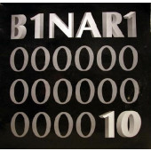 (27582) Binari – Que Esta Pasando No Os Marcheis