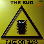 (KK55) Face On Mars – The Bug