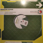 (4225) Dragon Khan ‎– Ghomitoo