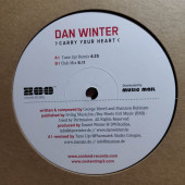 (26533) Dan Winter ‎– Carry Your Heart