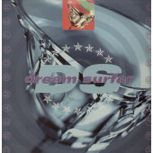 (CH092) Dream Surfer – Dream Surfer