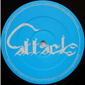 (CAS235) Emmanuel Top ‎– Climax V 1.1