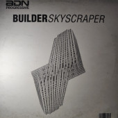 (30350) Builder ‎– Skyscraper